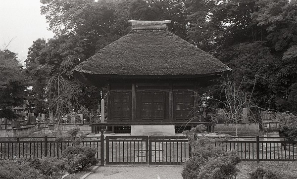 広徳寺大御堂195.jpg